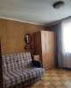 Сдам 3-комнатную квартиру в Краснодаре, ККБ, ул. имени 40-летия Победы 35/2, 66.1 м²
