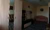 Сдам 1-комнатную квартиру в Краснодаре, СХИ, ул. имени Калинина 13к55, 34 м²