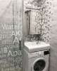 Сдам 1-комнатную квартиру в Краснодаре, ЧМР, Таманская ул. 153к3, 37 м²
