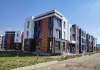 Продам студию в Краснодаре, Энка-п.Жукова, Лиссабонская ул. 109к26, 31 м²