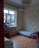 Сдам дом в Краснодаре, ФМР, Аэродромная ул. 148, 150 м², 5 соток