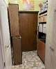 Сдам студию в Краснодаре, РИП, Московская улица 144/2, 24 м²