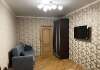 Сдам 1-комнатную квартиру в Краснодаре, ФМР, Гаражная ул. 107, 41 м²