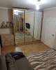 Продам 1-комнатную квартиру в Краснодаре, Энка-п.Жукова, ул. Александра Покрышкина 4/4, 52 м²