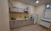 Продам студию в Краснодаре, ККБ, ул. им. Героя Яцкова И.В. 15к2, 27 м²