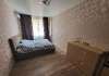 Продам дом, Греческий б-р 1к162, 122 м², 1 сотка