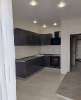 Продам 1-комнатную квартиру в Краснодаре, МХГ-СМР, Круговая ул. 4Вк2, 42 м²