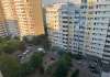 Продам 3-комнатную квартиру в Краснодаре, ФМР, пр. Репина 28, 78.5 м²