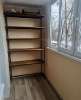Сдам 2-комнатную квартиру в Краснодаре, ФМР, -н ул. Атарбекова 35, 42.8 м²