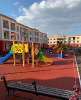 Продам 3-комнатную квартиру в Краснодаре, Немецкая деревня, Веронская ул. 18, 95.9 м²