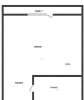 Продам студию в Краснодаре, Российский п., Калужская ул. 24/3, 22 м²