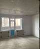 Продам 2-комнатную квартиру в Краснодаре, ККБ, Домбайская ул. 55к3, 64 м²