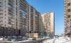 Продам 2-комнатную квартиру, ул. имени Героя Ростовского 8к7, 51 м²