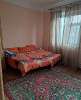 Продам дом в Краснодаре, ЧМР, Центральный внутригородской округ  Титаровская ул. 80, 86 м², 3 сотки