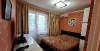 Продам 3-комнатную квартиру в Краснодаре, ФМР, пр. Репина 28, 78.7 м²