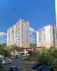 Продам 1-комнатную квартиру, 37.8 м²