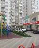 Продам 1-комнатную квартиру в Краснодаре, КСК, Карасунский внутригородской округ микрорайон Камвольно-суконный Комбинат Магистральная ул. 11к2, 33.6 м²