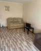 Сдам 2-комнатную квартиру в Краснодаре, ЮМР, микро пр-т Чекистов 40, 67 м²
