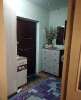 Продам 1-комнатную квартиру в Краснодаре, Кожзавод, ул. имени Калинина 350/3, 41.2 м²