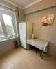 Сдам 1-комнатную квартиру в Краснодаре, ЧМР, Ставропольская ул. 187, 35 м²