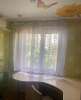 Сдам 2-комнатную квартиру в Краснодаре, ФМР, ул. Атарбекова 22, 45 м²