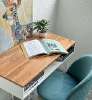 Сдам студию, мкр-н Любимово 2/1, 27 м²