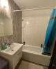 Продам студию в Краснодаре, ЮМР, микро ул. Генерала Шифрина 1, 28 м²