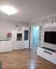 Продам 3-комнатную квартиру в Краснодаре, Кожзавод, ул. имени Калинина 350/9, 74.8 м²