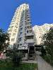 Продам 1-комнатную квартиру в Краснодаре, ПМР, Лавочкина, 59 м²
