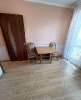 Сдам 1-комнатную квартиру в Краснодаре, ФМР, ул. Атарбекова 5/1, 38.1 м²