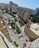Продам 1-комнатную квартиру в Краснодаре, ГМР, микрорайон Почтовый пр-т имени писателя Знаменского 6, 44.8 м²