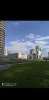 Продам 1-комнатную квартиру, Адмиралтейский б-р 3к3, 37 м²