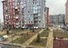 Продам 3-комнатную квартиру в Краснодаре, Немецкая деревня, Античная ул. 2, 61 м²