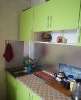Продам студию в Краснодаре, Российский п., Тепличная ул. 100, 24.9 м²