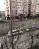 Сдам 2-комнатную квартиру в Краснодаре, Энка-п.Жукова, ул. Александра Покрышкина 4/4, 74 м²