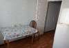 Сдам 1-комнатную квартиру в Краснодаре, ККБ, Черкасская ул. 137, 43 м²
