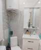 Продам 1-комнатную квартиру в Краснодаре, КМР, Сормовская ул. 208/2, 41.1 м²