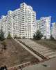 Продам 3-комнатную квартиру в Краснодаре, КМР, Сормовская ул. 208, 100 м²