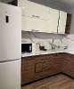 Продам 1-комнатную квартиру в Краснодаре, ККБ, ул. Героя А.А. Аверкиева 30, 39 м²