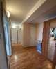 Продам 3-комнатную квартиру в Краснодаре, ККБ, микрорайон 40 лет Победы, 68.5 м²