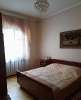 Продам дом в Краснодаре, ЧМР, Северная ул. 47, 170 м², 7 соток