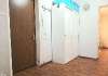 Продам 2-комнатную квартиру в Краснодаре, ЗИП, ул. Карякина 17, 56.8 м²