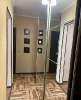 Продам 1-комнатную квартиру в Краснодаре, РИП, ул. имени Ф.И. Шаляпина 31Б, 38.8 м²