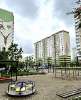 Продам 1-комнатную квартиру в Краснодаре, ККБ, Черкасская ул. 72, 37.8 м²