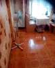 Продам 1-комнатную квартиру в Краснодаре, Северный п., 3-я Трудовая ул., 36.7 м²