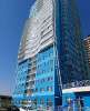 Продам 1-комнатную квартиру в Краснодаре, ГМР, ул. Автолюбителей 1Д, 36.4 м²