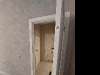 Продам 3-комнатную квартиру в Краснодаре, ККБ, Восточно-кругликовская, 83.5/70/13 м²
