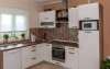 Продам дом, коттеджный пос. Крепость Новоджерелиевская ул. 1, 84 м², 3 сотки