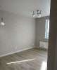 Продам 1-комнатную квартиру, ул. Героя Пешкова 14/1, 37.4 м²