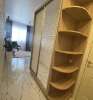 Сдам студию в Краснодаре, МХГ-СМР, Круговая ул. 4Вк1, 25 м²
